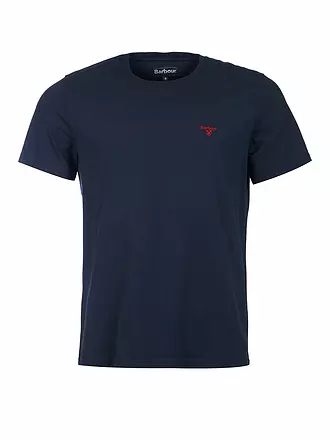 BARBOUR | T-Shirt Regular Fit | 